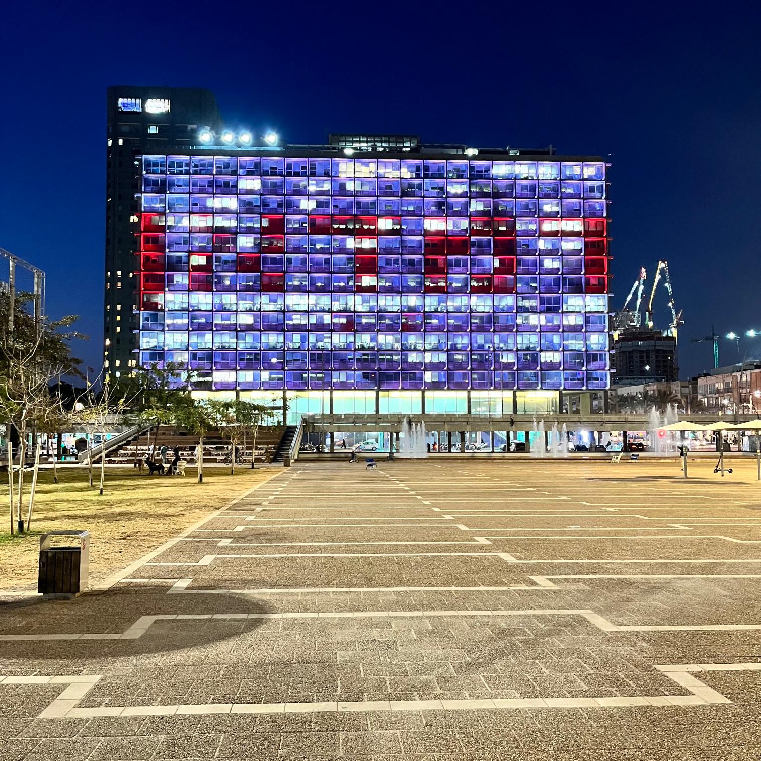 WhatsApp Image 2024-03-11 at 6.22.33 PM (1).jpeg